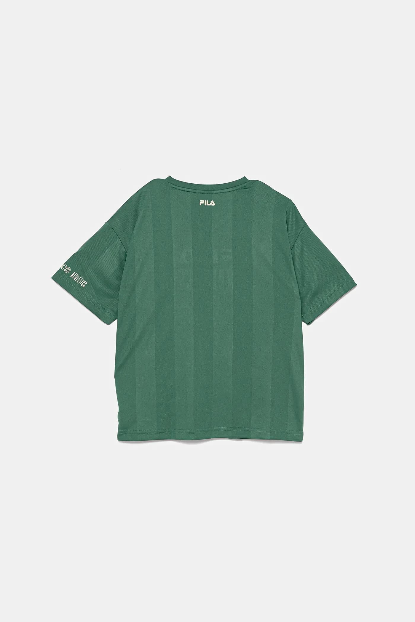 IGGENSBACH детская футболка - фото 2