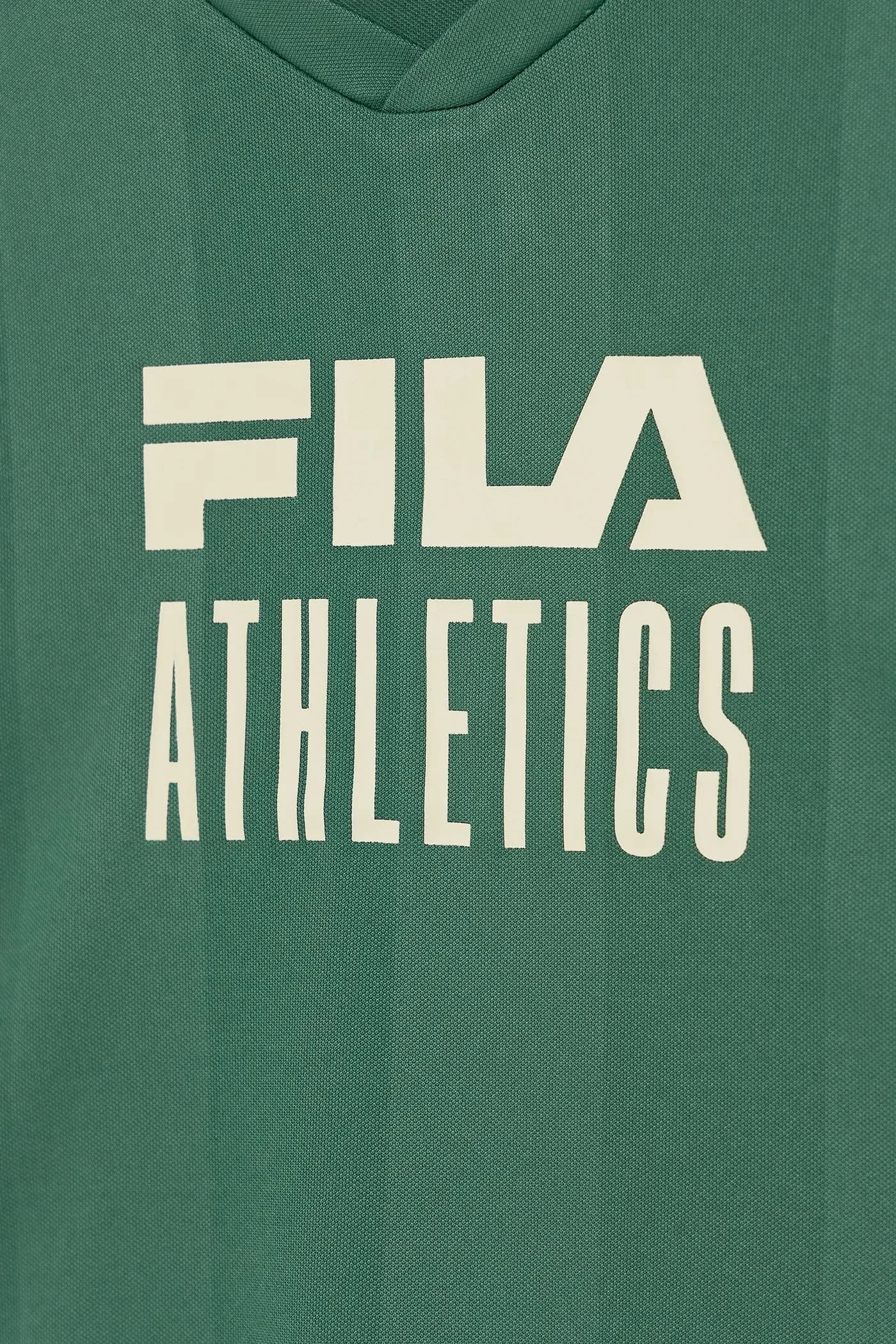 IGGENSBACH детская футболка - фото 3