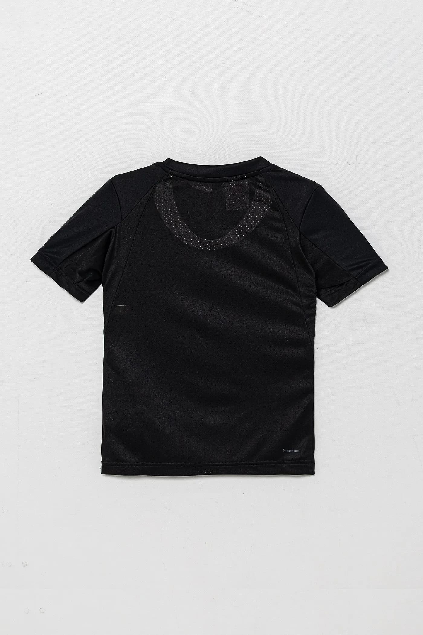 Детская футболка - фото 2