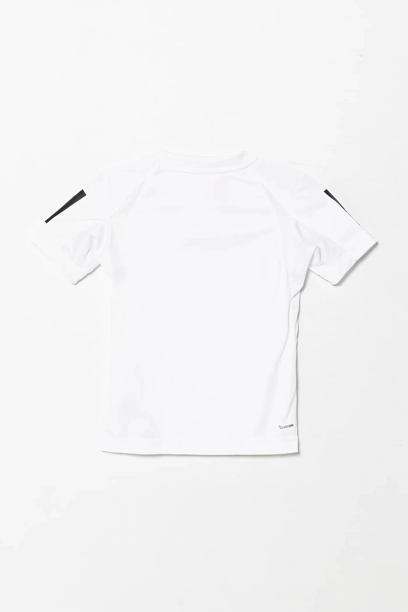 Детская футболка - фото 3