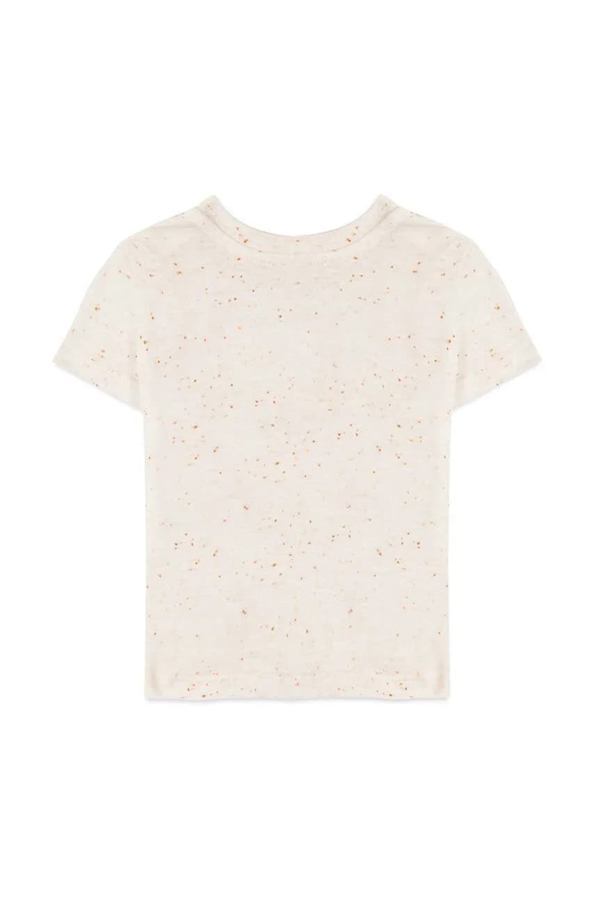 Детская футболка - фото 3