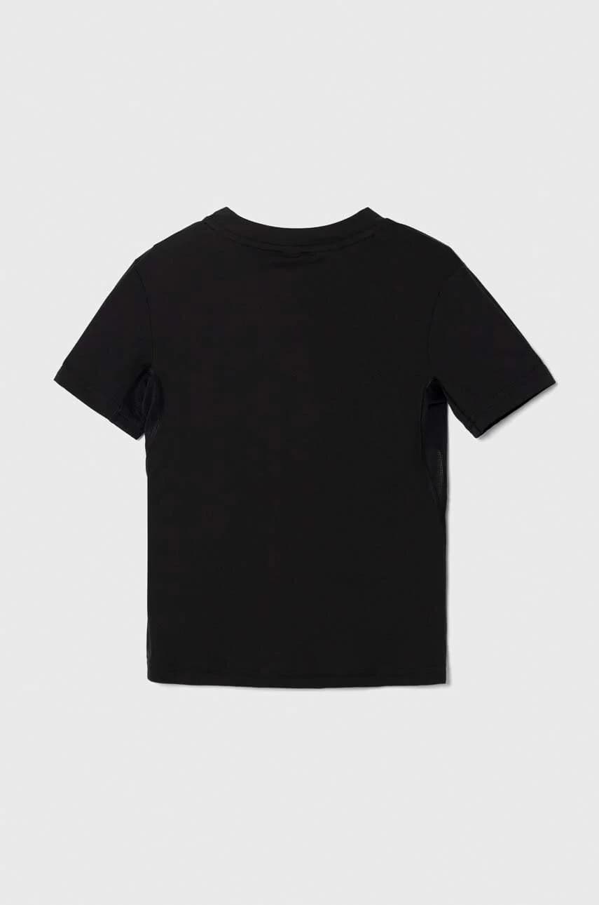 Детская футболка - фото 2