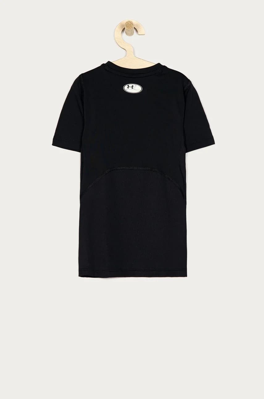 футболка - фото 3