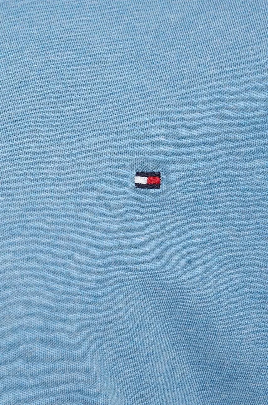 Детская футболка 74-176 см KB0KB04140 - фото 4