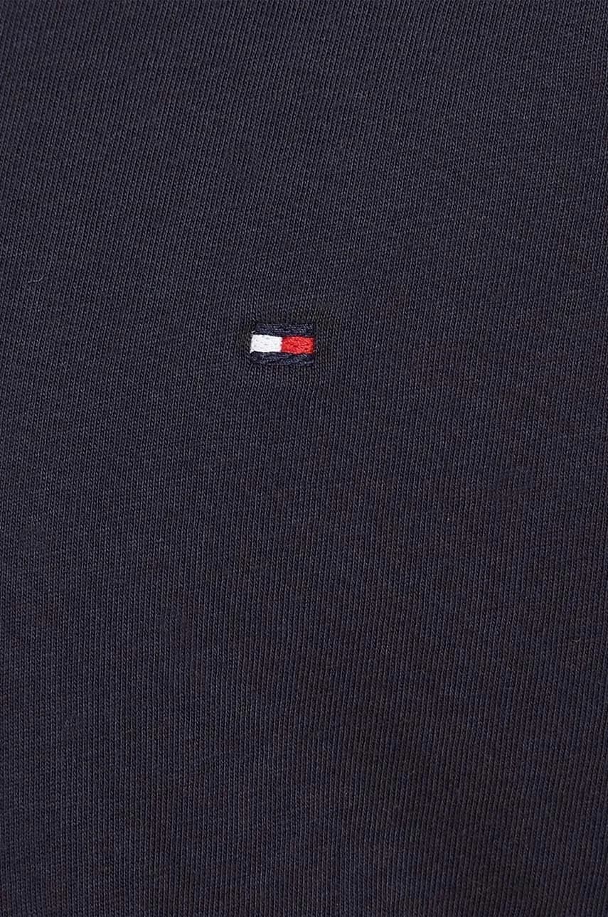 Детская футболка 74-176 см KB0KB04140 - фото 4