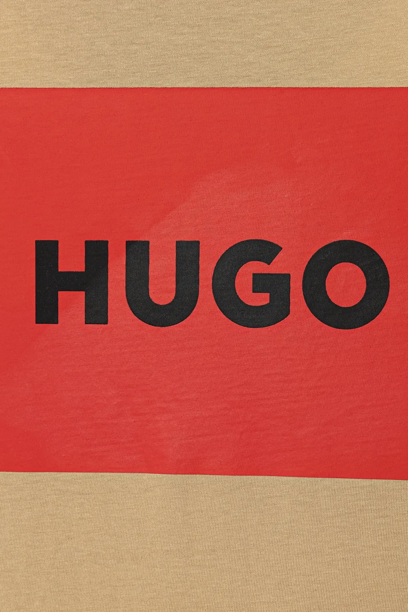 Детская хлопковая футболка - фото 3