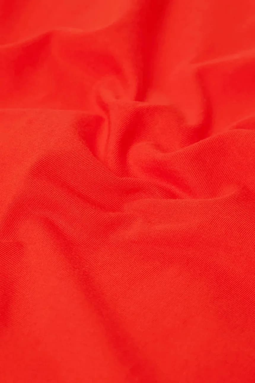 LWTAFFY 623 детская футболка - фото 4