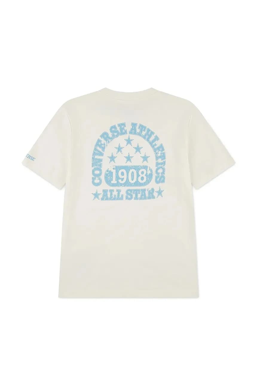 Детская футболка - фото 2