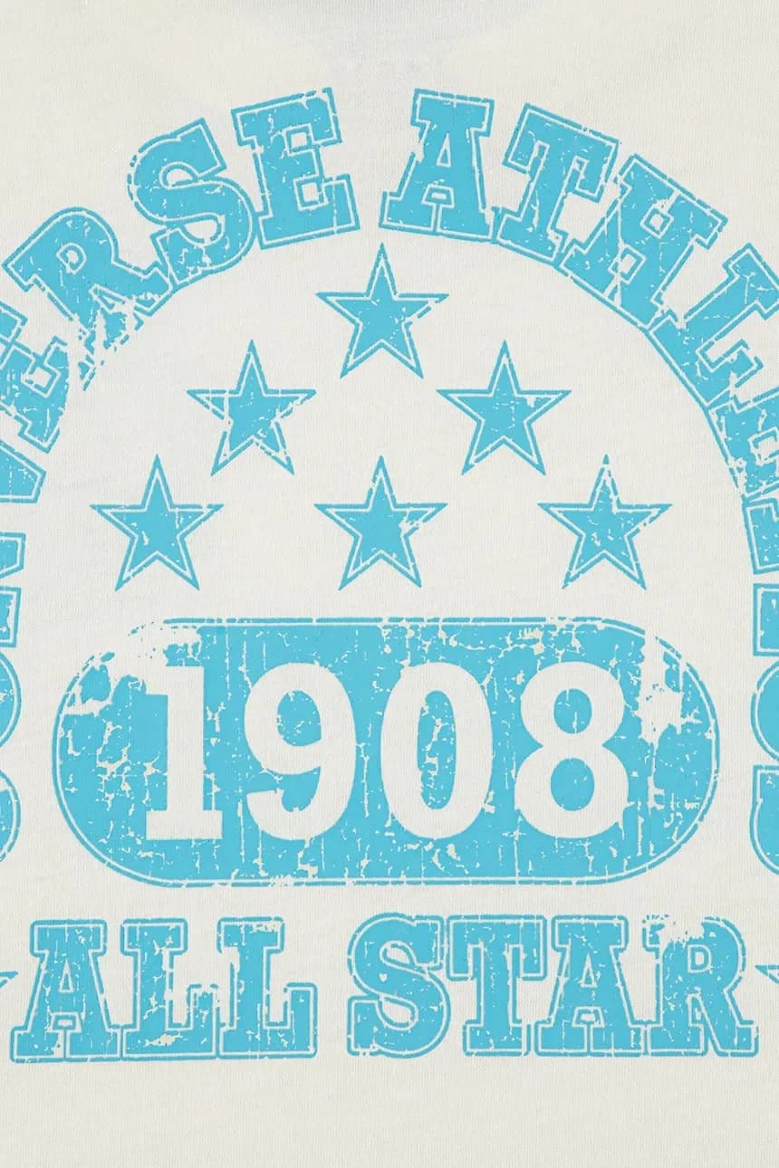 Детская футболка - фото 3