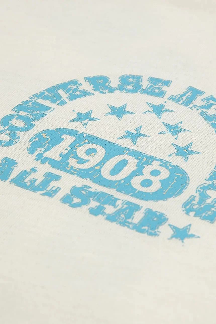 Детская футболка - фото 4