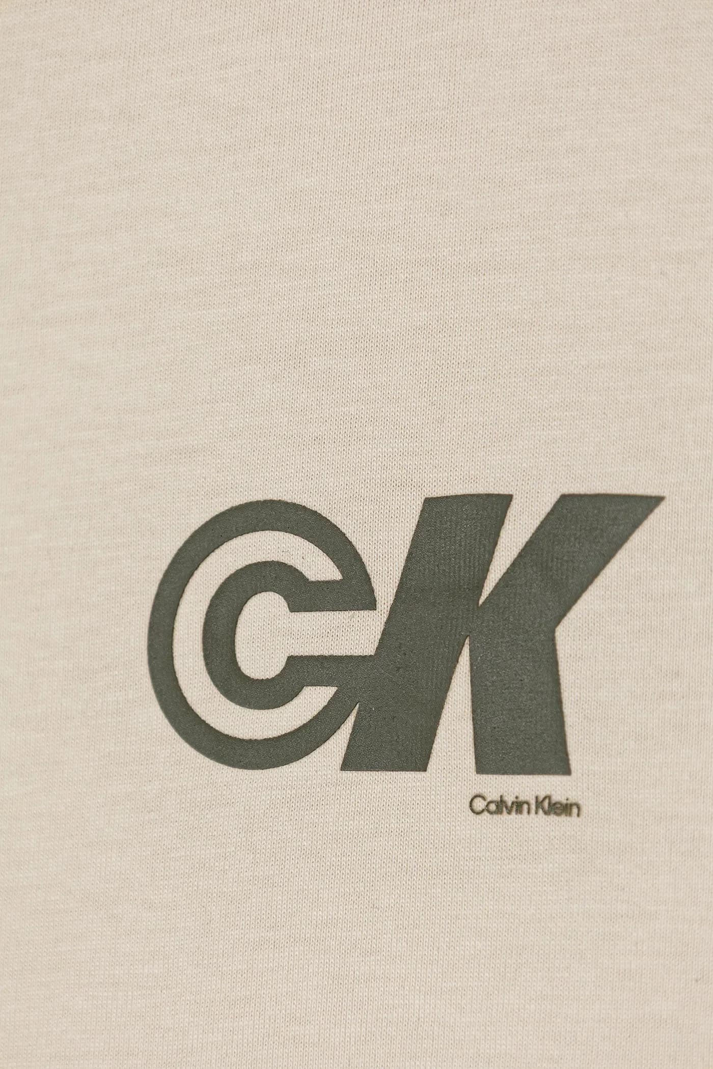 Детская хлопковая футболка - фото 3