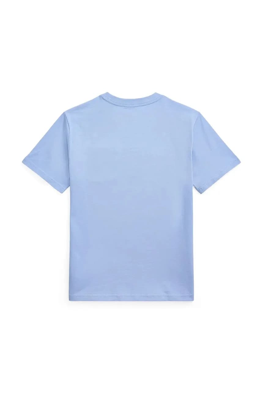 футболка - фото 2