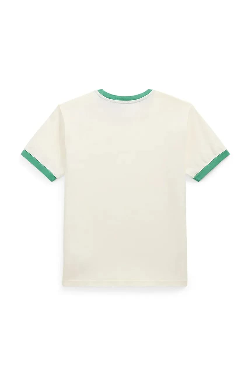 футболка - фото 2