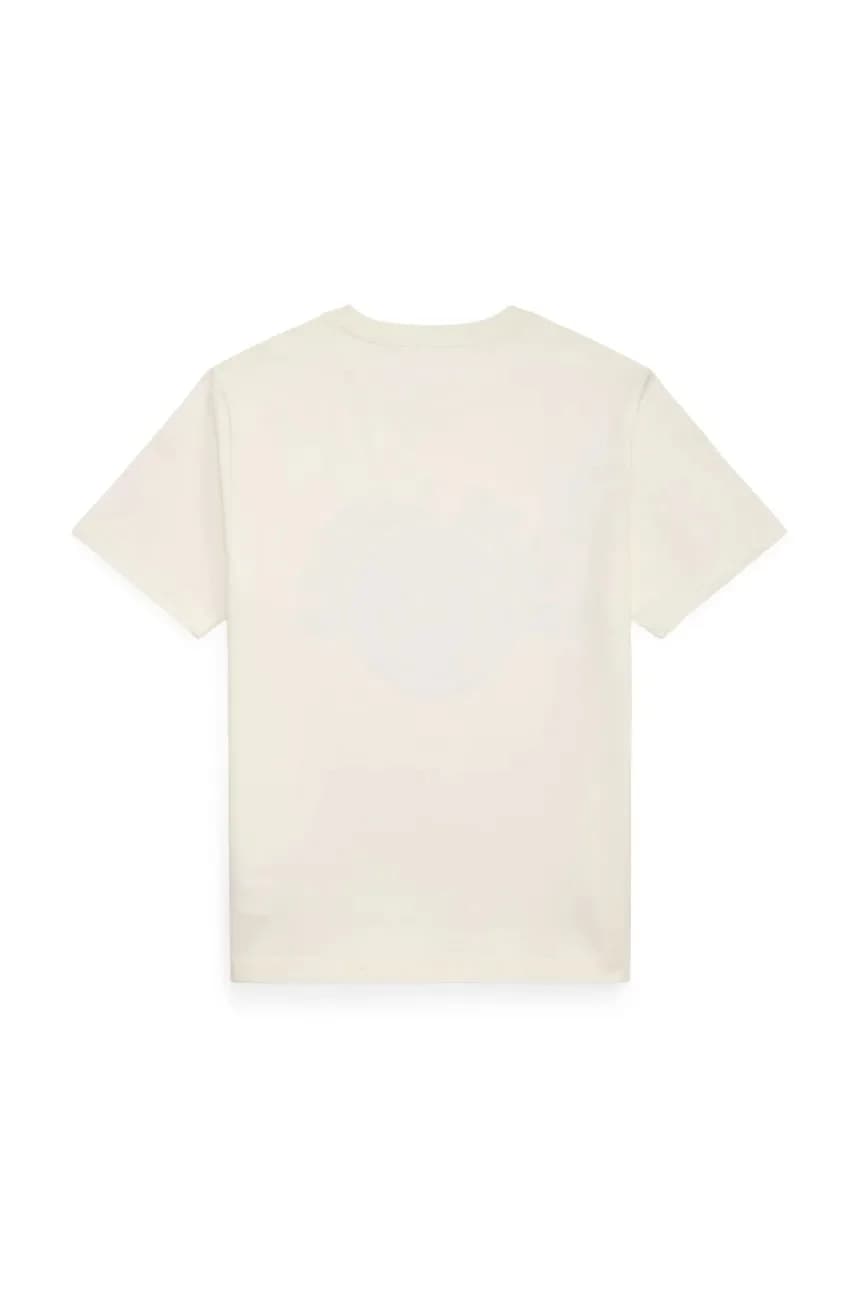 футболка - фото 2