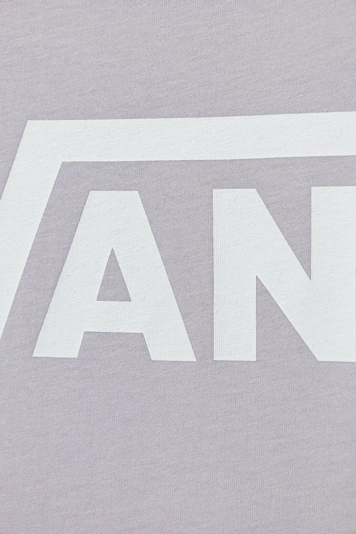 Классическая детская хлопковая футболка - фото 3