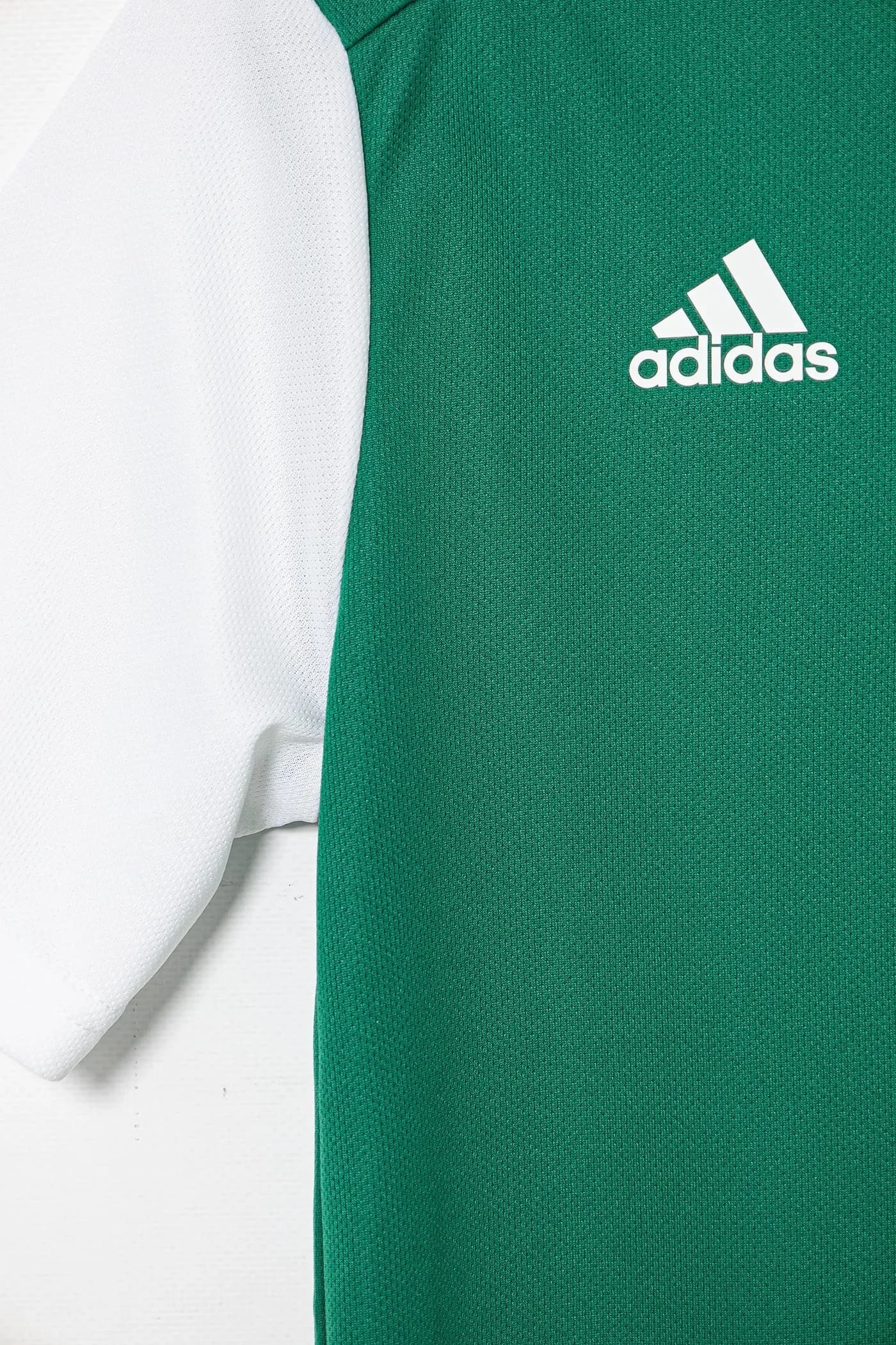 Детская футболка - фото 3