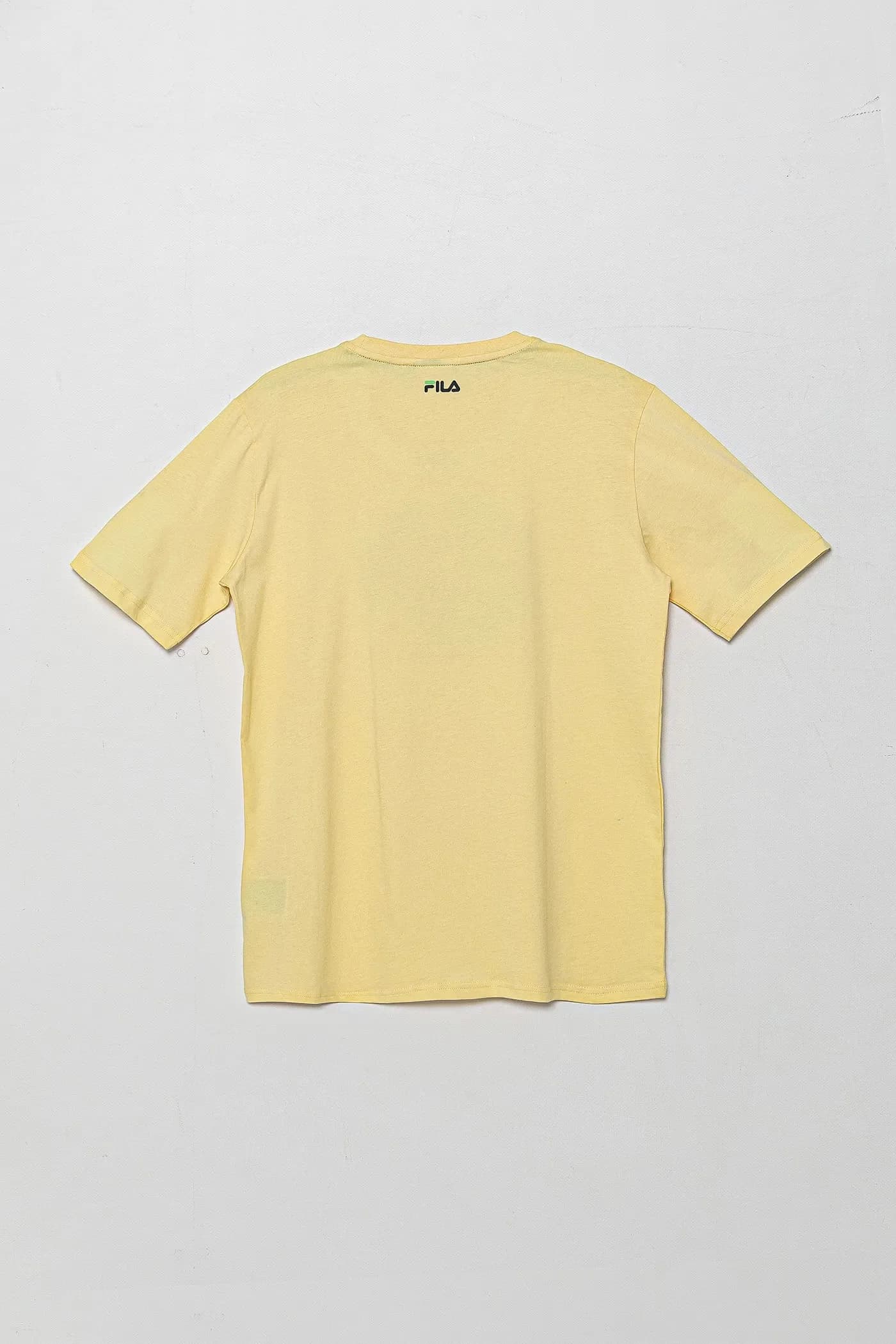 ILBERSTEDT детская хлопковая футболка - фото 2