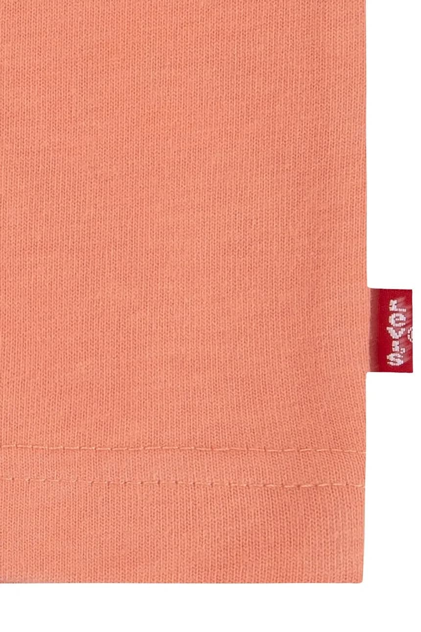 Детская футболка CANYON LANDSCAPE TEE - фото 5