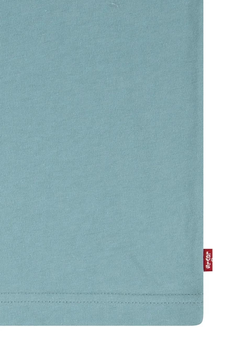 Детская футболка SUN BURST TEE - фото 5