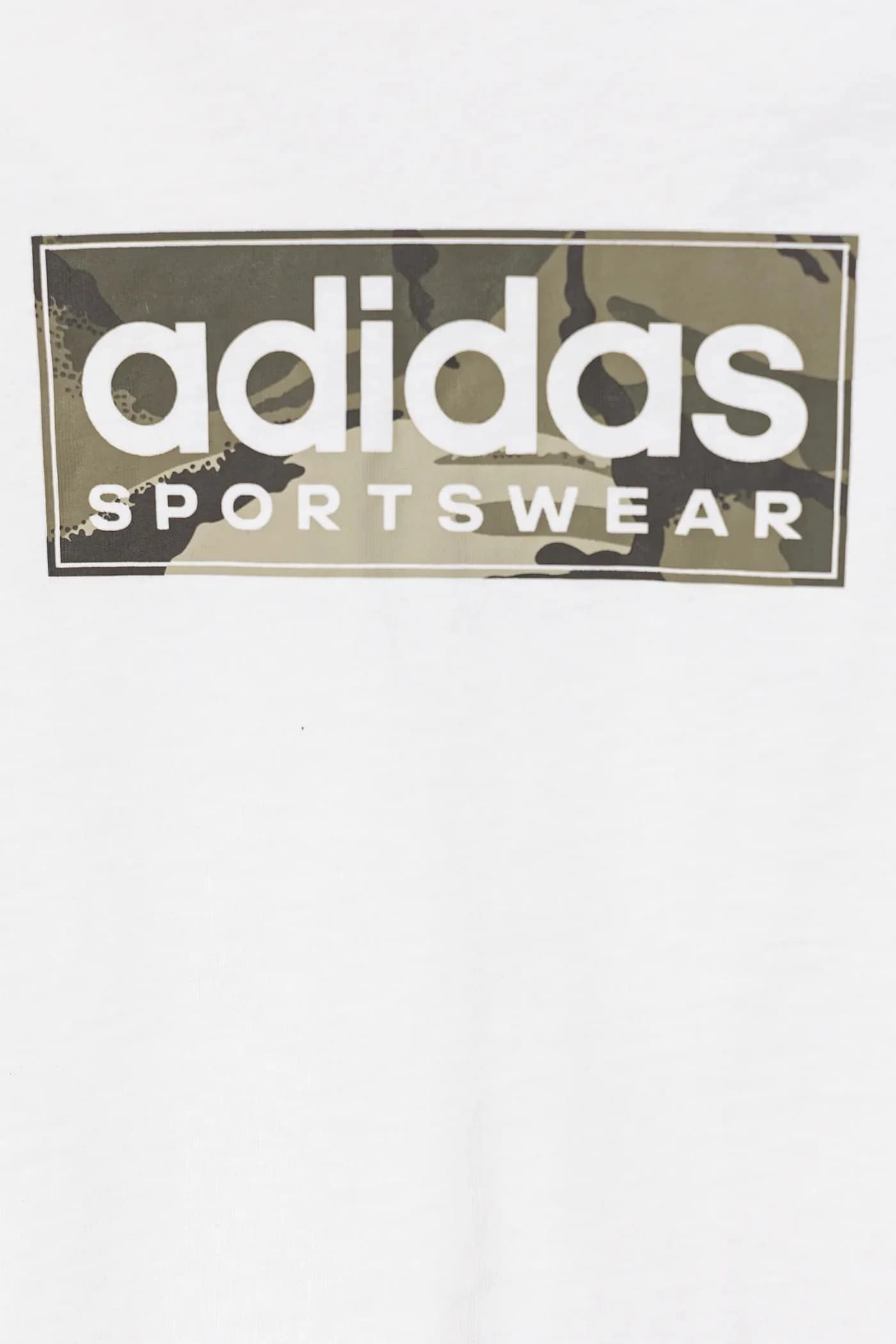 Детская хлопковая футболка - фото 3