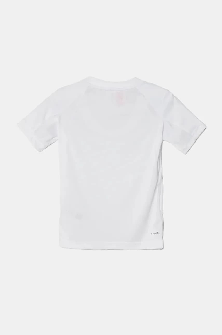 Детская футболка - фото 2