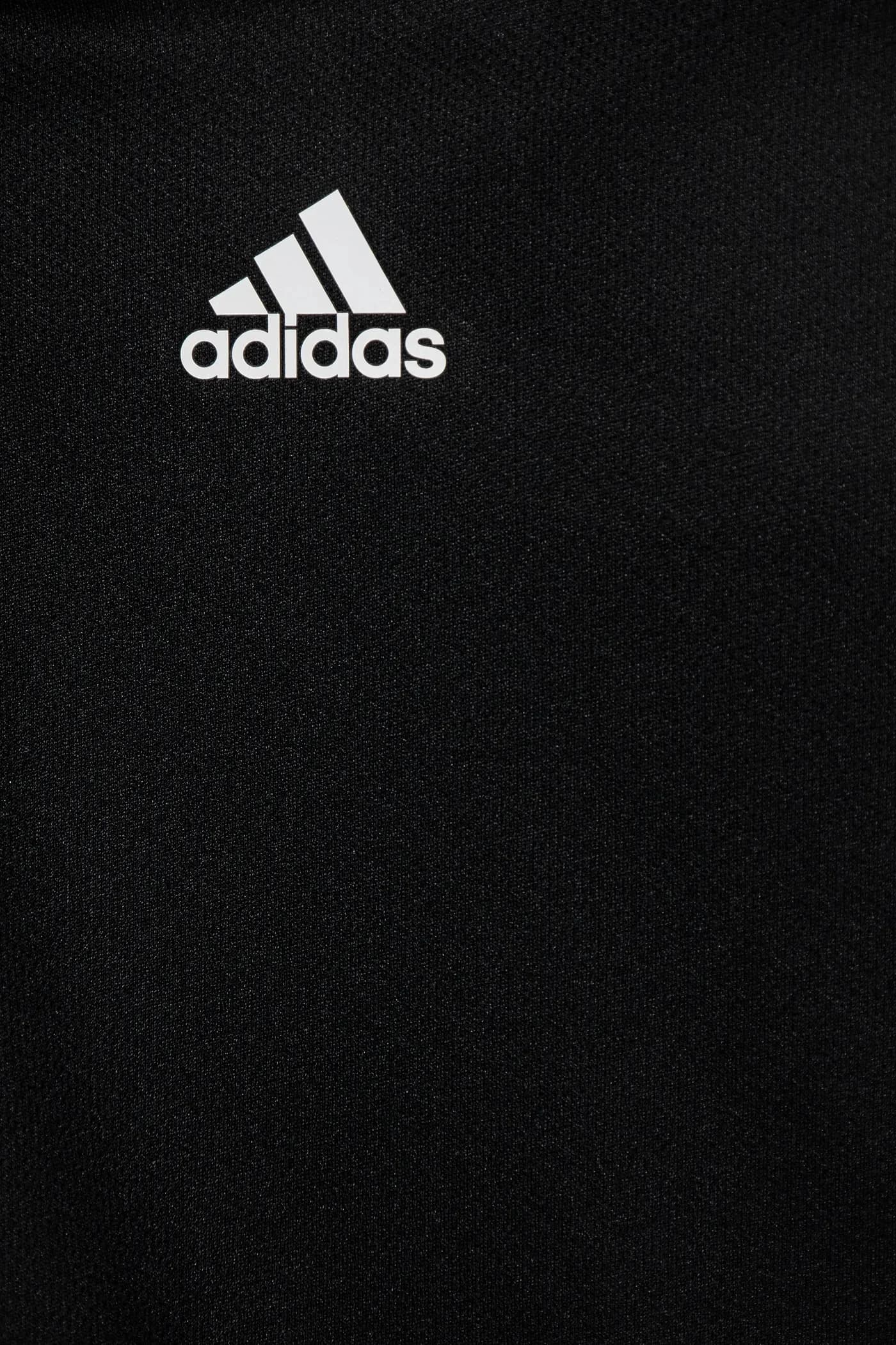 Детская футболка - фото 3