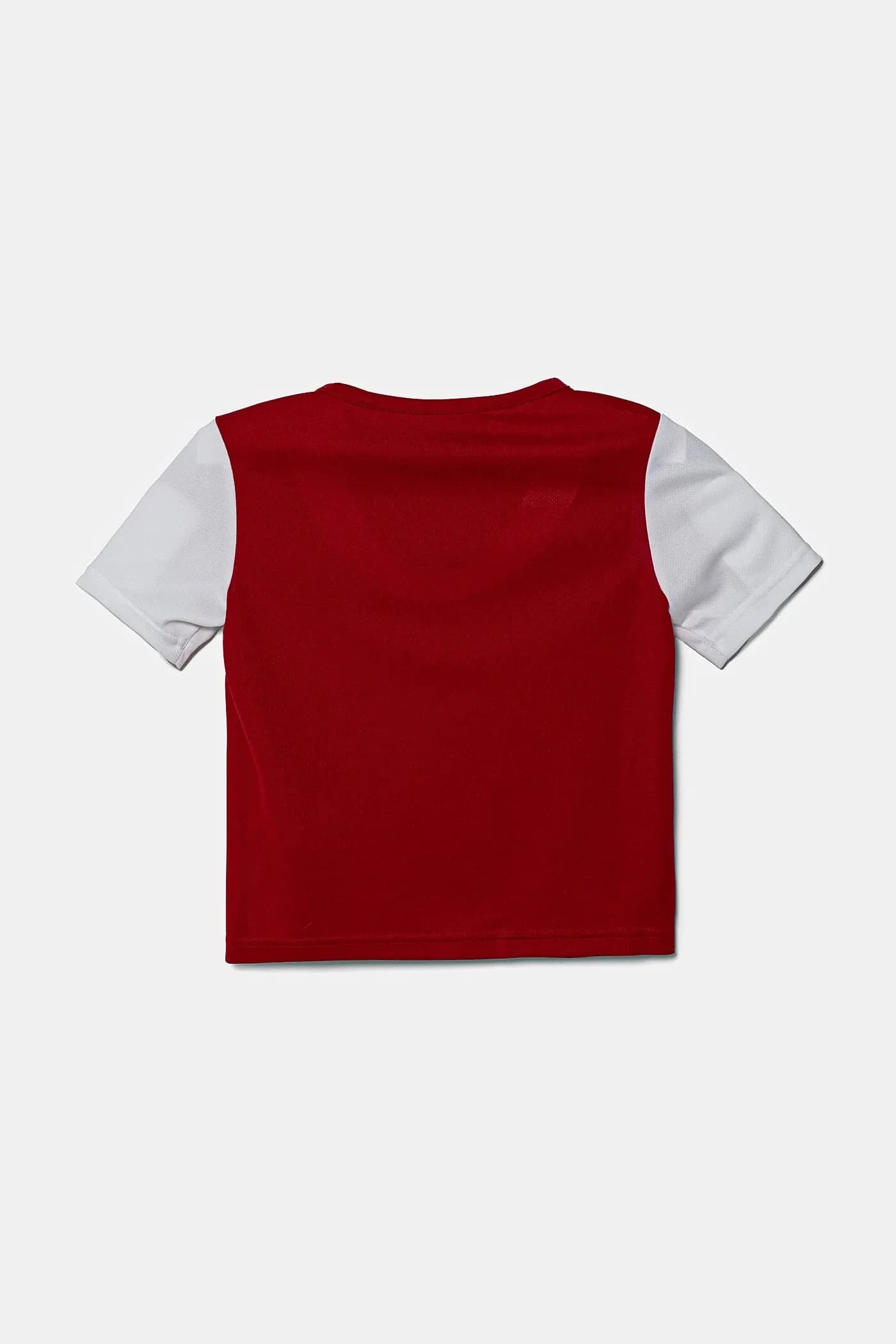 Детская футболка - фото 2