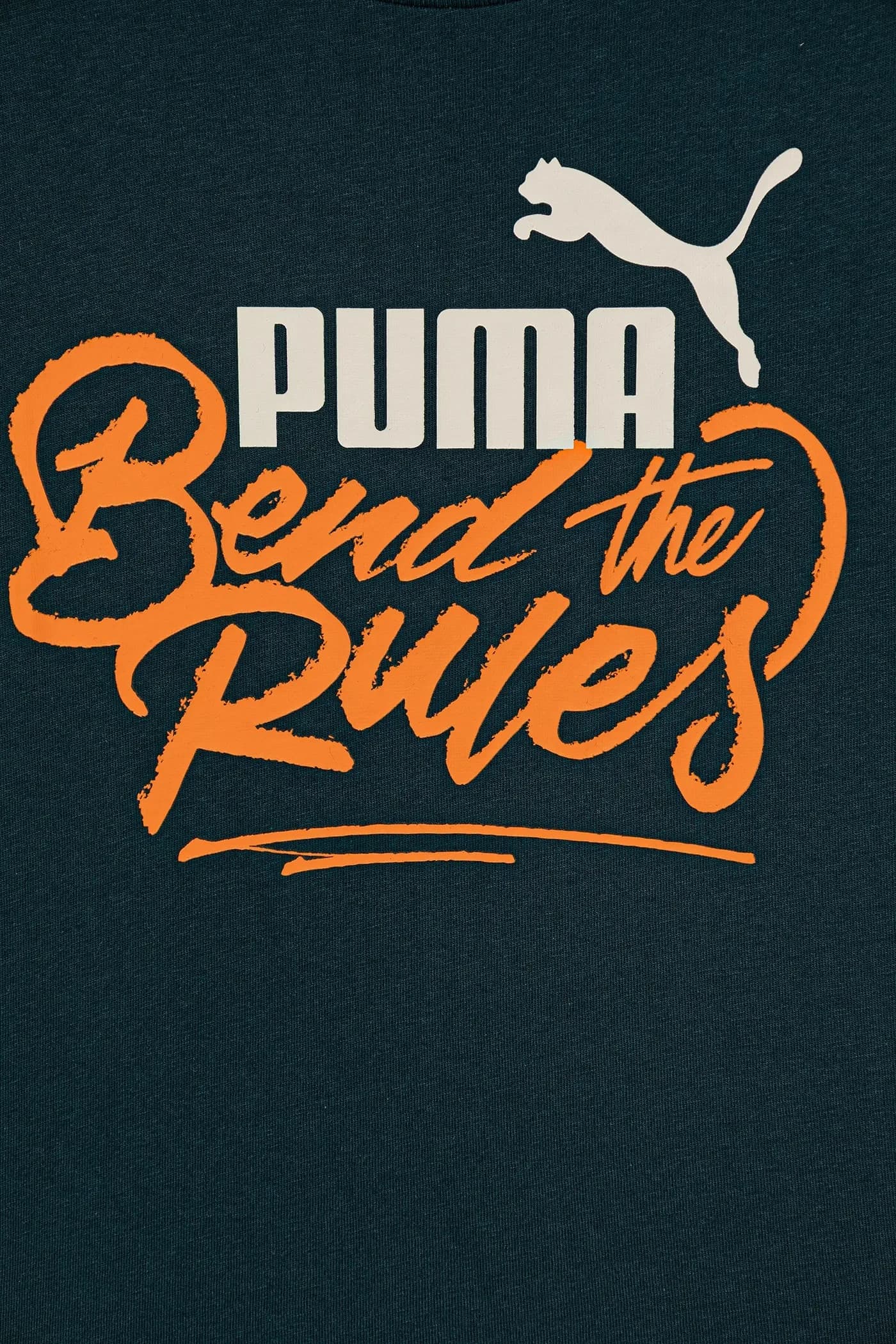 Детская хлопковая футболка MID90s Graphic Tee III B - фото 3