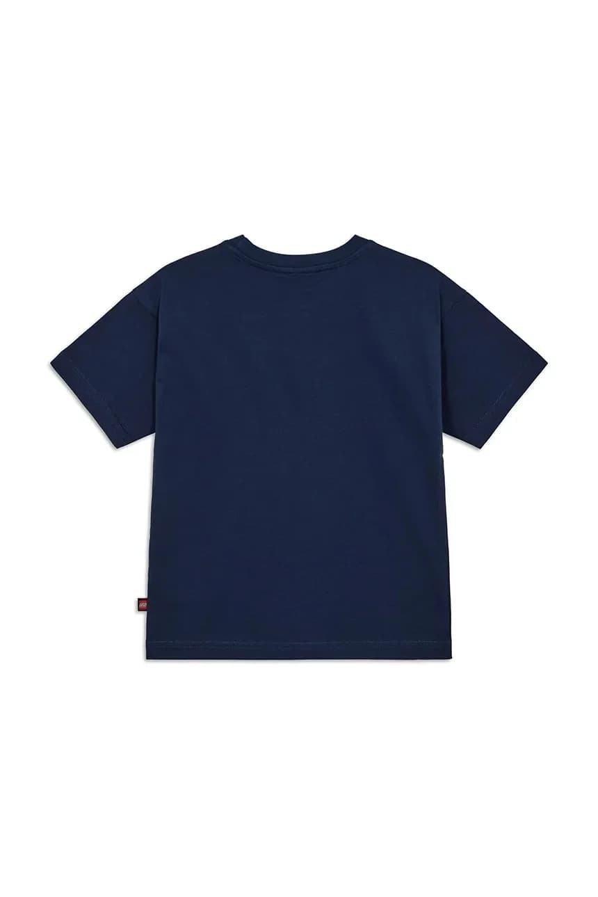 LWTAFFY 623 детская футболка - фото 2