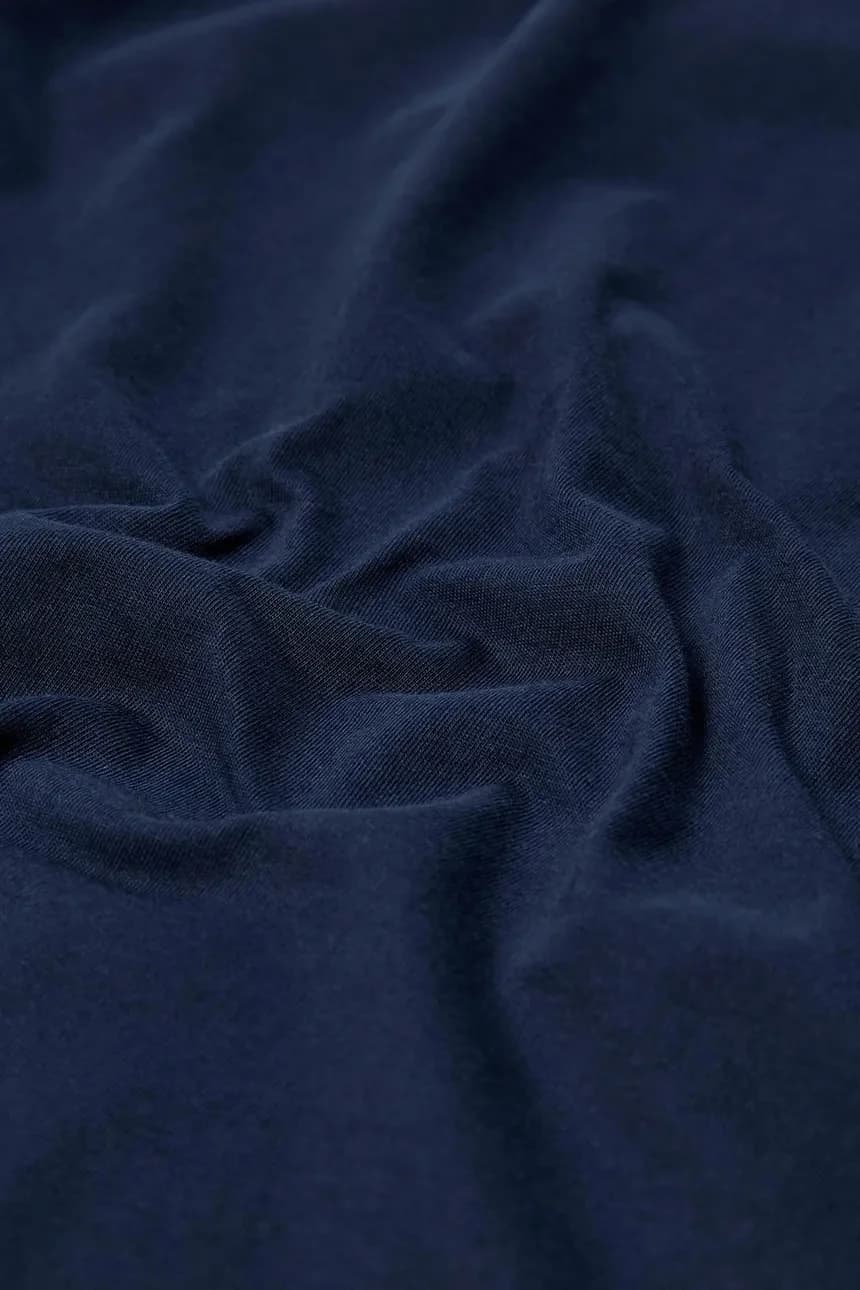 LWTAFFY 623 детская футболка - фото 4