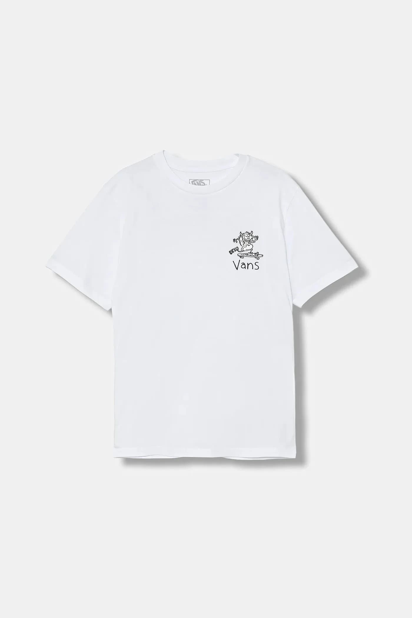 Детская футболка BY BOARD GANG SS