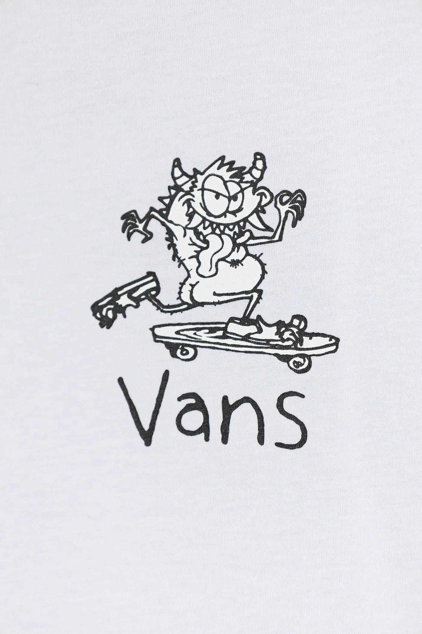 Детская футболка BY BOARD GANG SS - фото 3