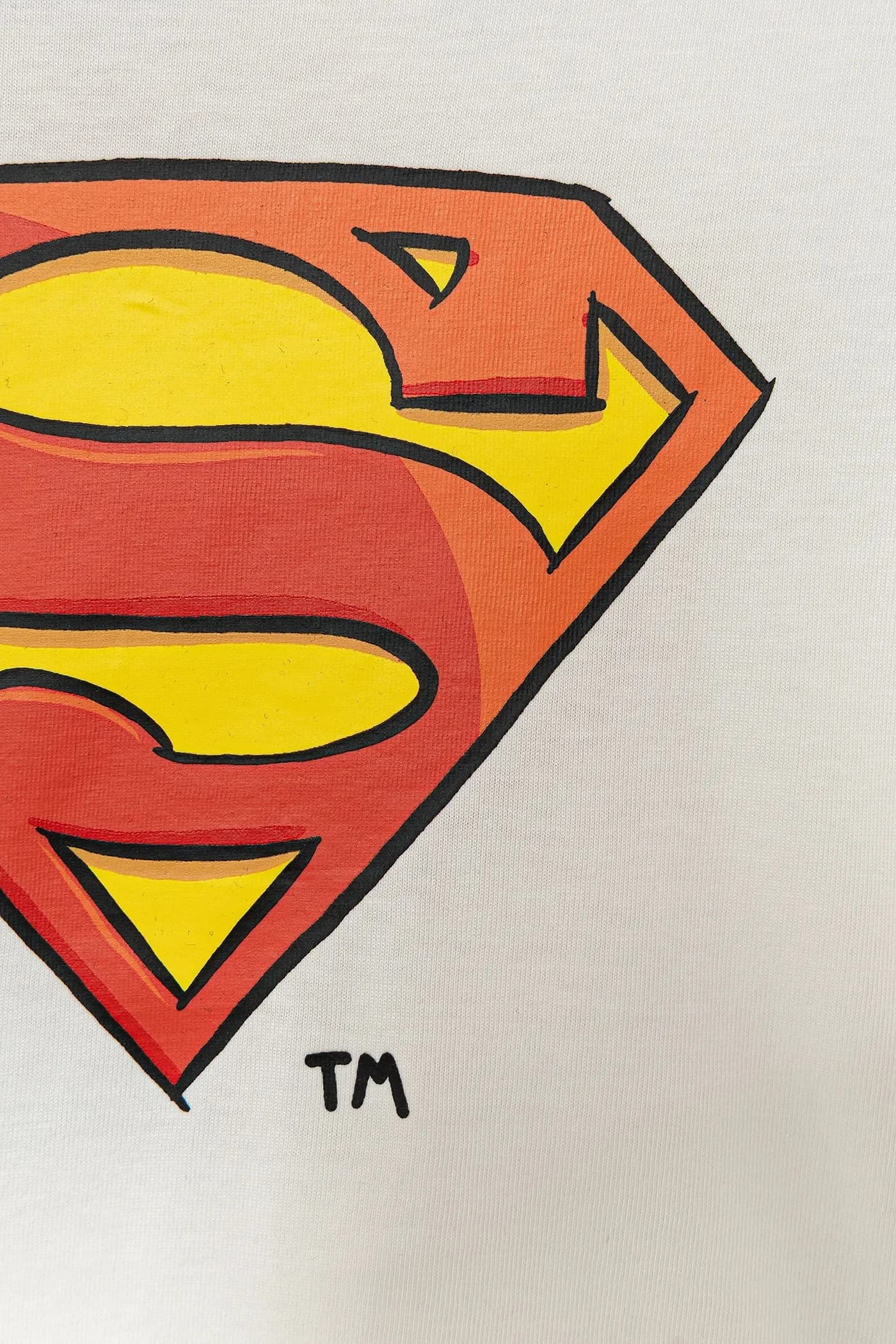 Детская хлопковая футболка - фото 3