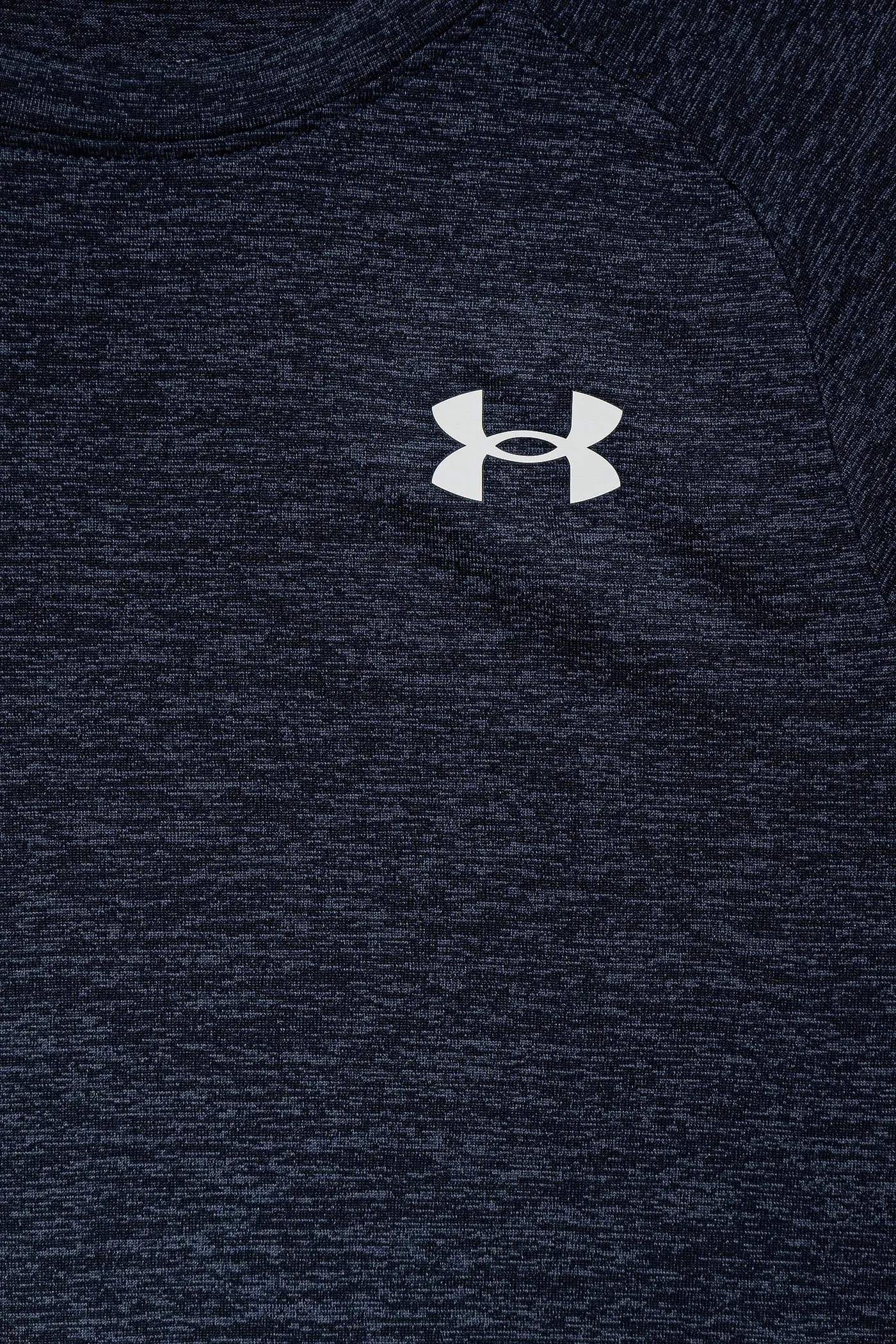 футболка - фото 3