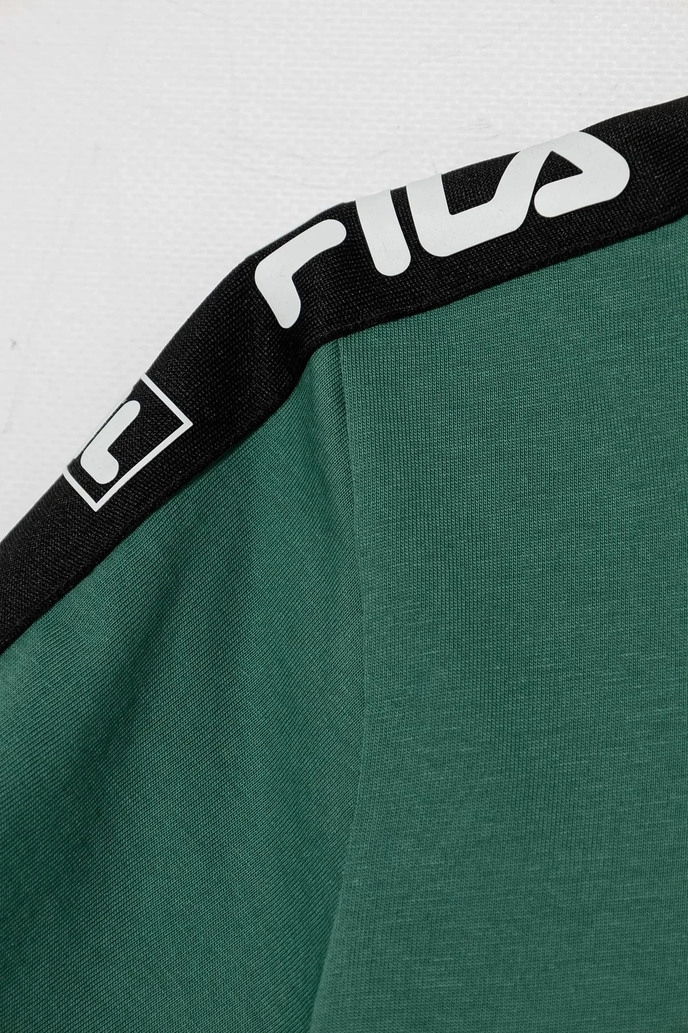 IDELBERG детская хлопковая футболка - фото 3