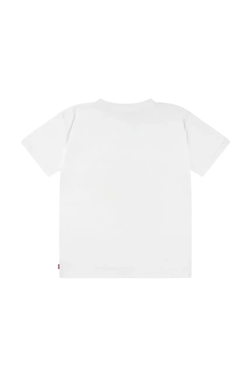 Детская футболка DAY TRIP TEE - фото 2