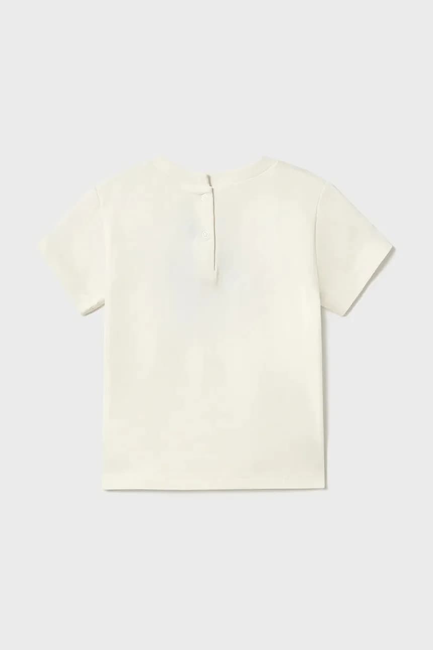 Детская футболка - фото 2