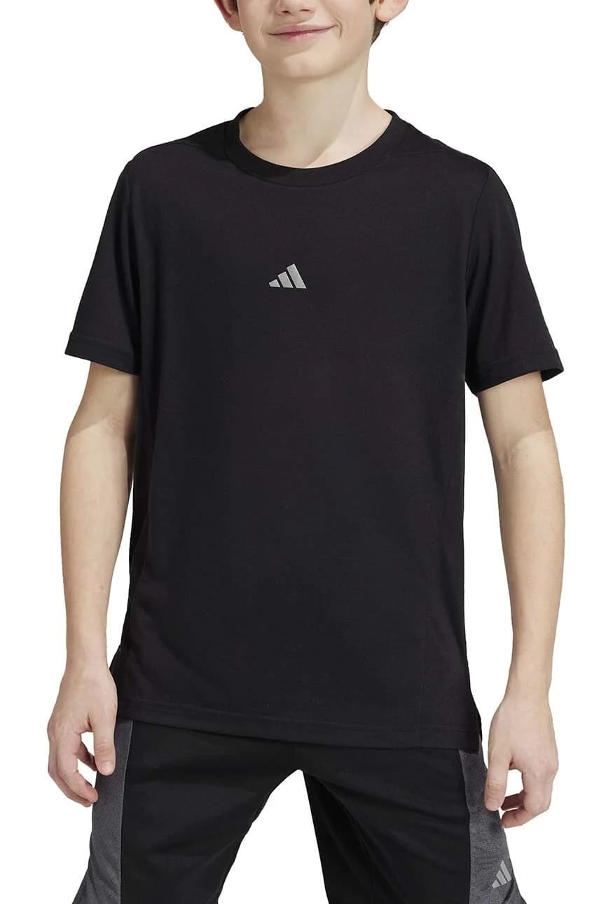 Детская футболка - фото 5