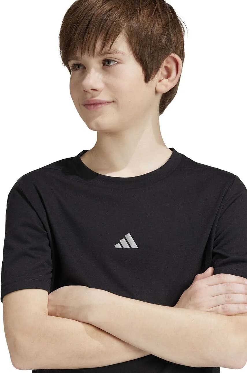 Детская футболка - фото 6