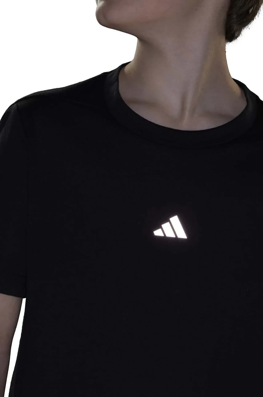 Детская футболка - фото 10