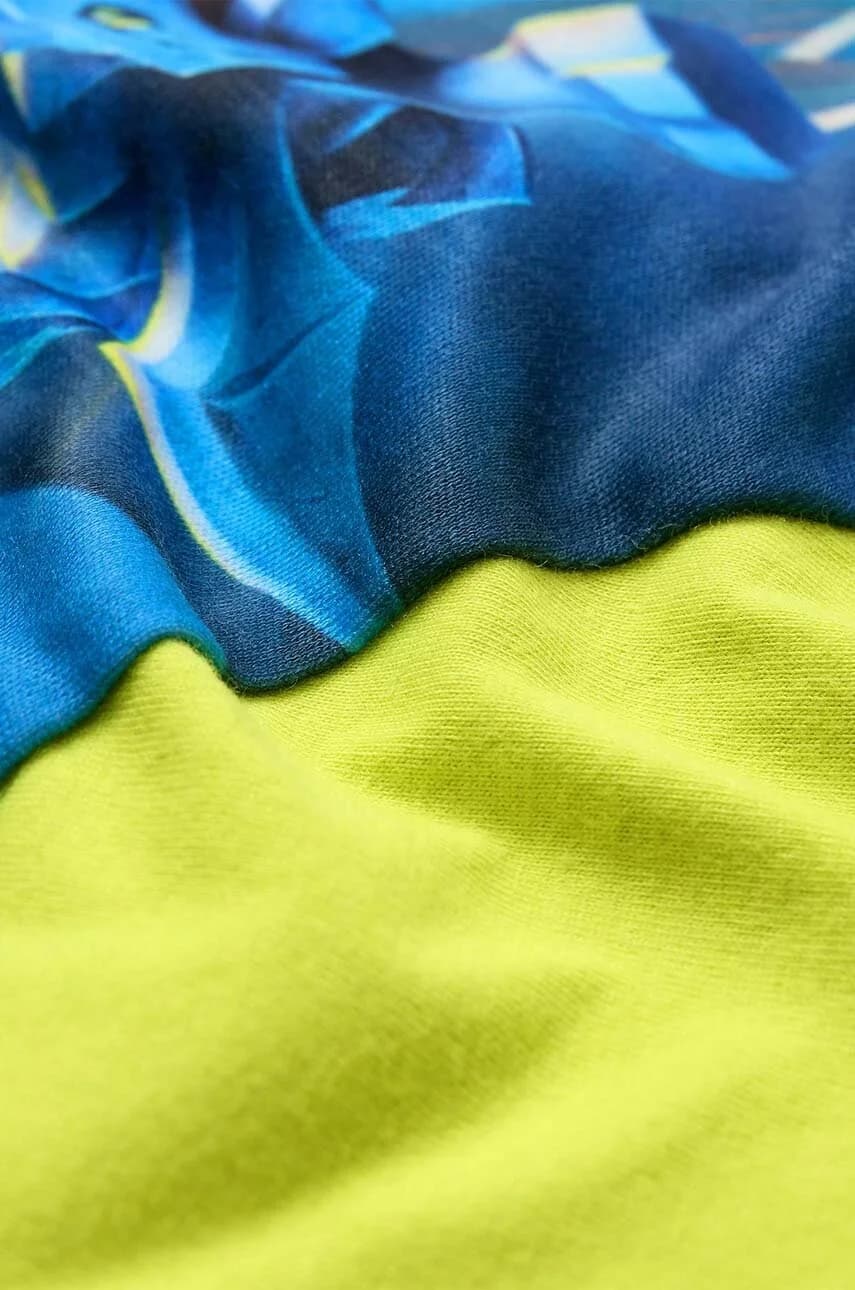 Детская футболка x Lego Ninjago - фото 4