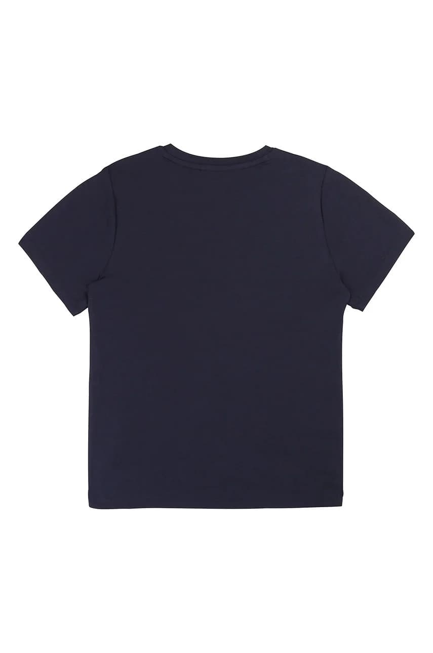 Детская футболка 164-176 см J25Z04.164.176 - фото 3