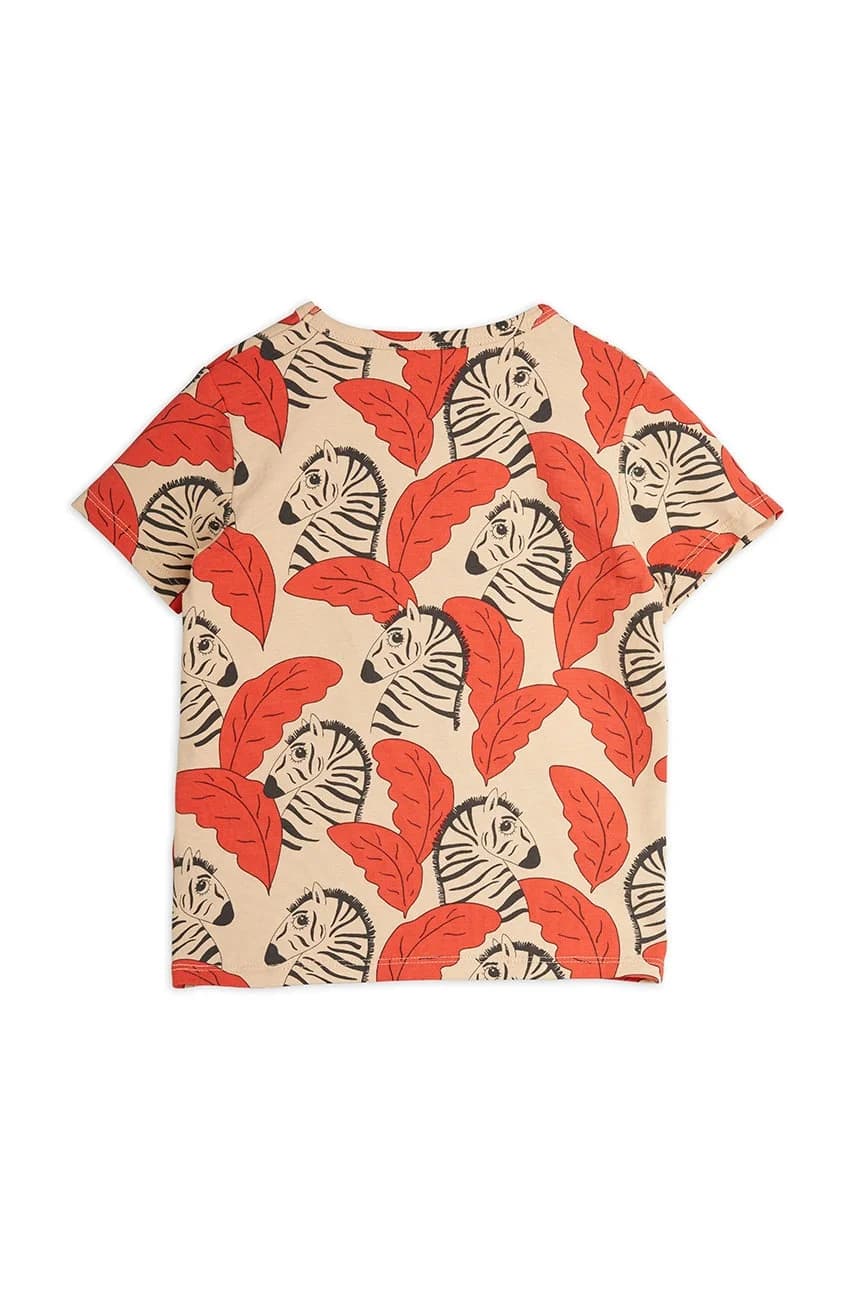 Детская футболка - фото 3