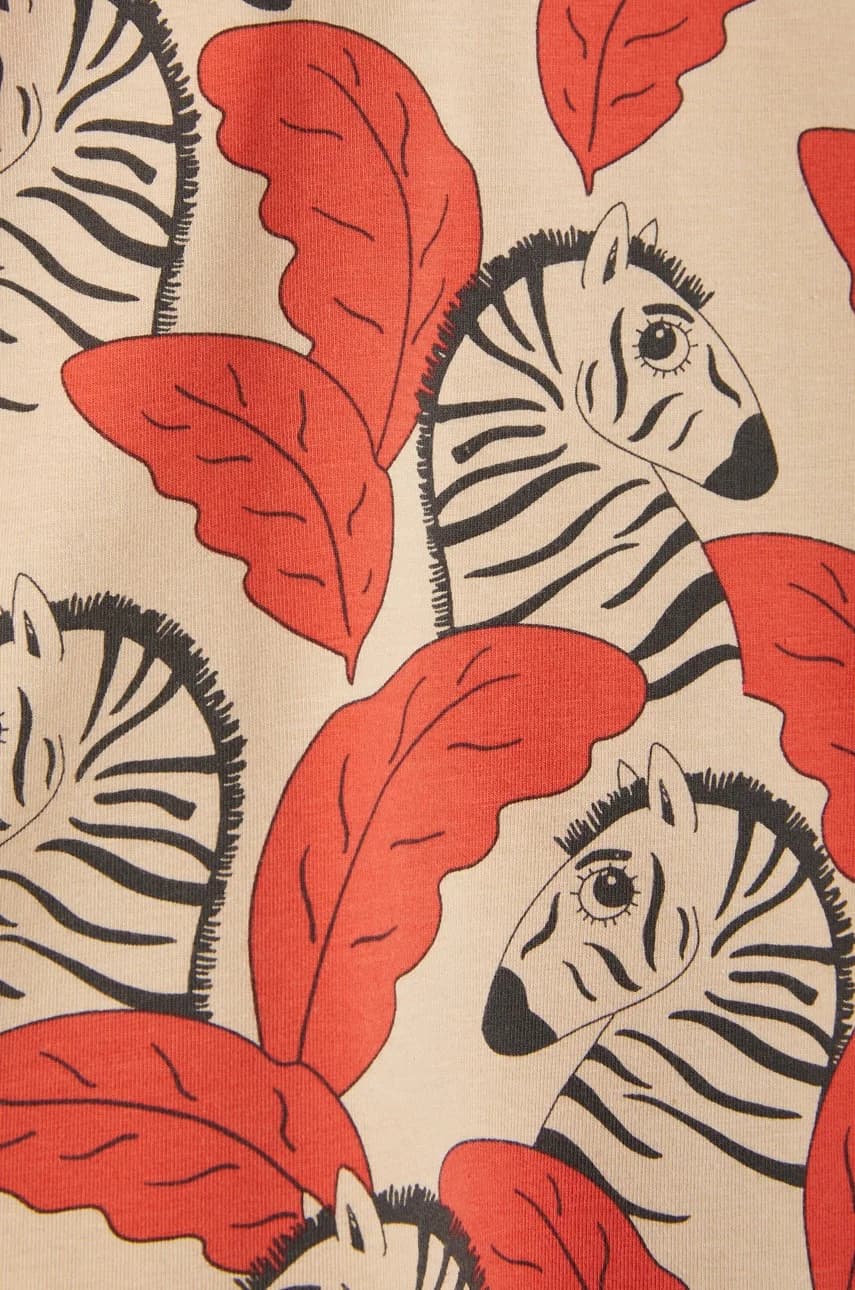 Детская футболка - фото 4