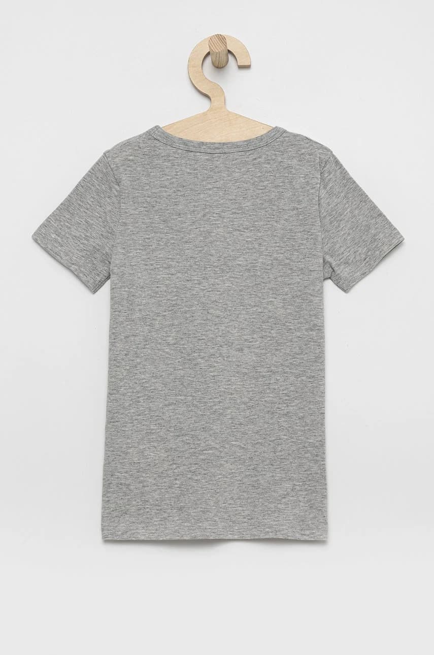 Детская футболка (2 шт.) - фото 6