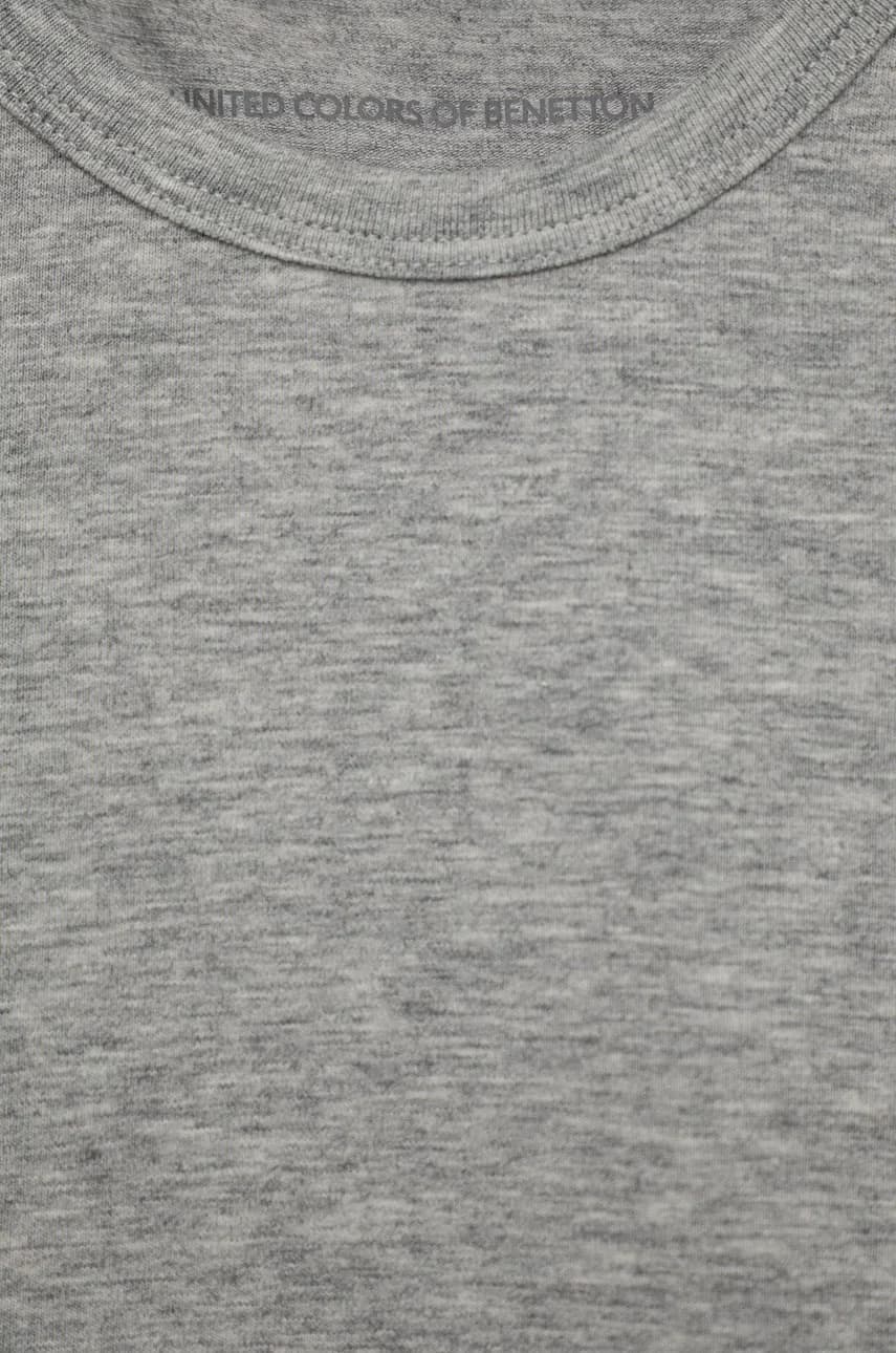 Детская футболка (2 шт.) - фото 7