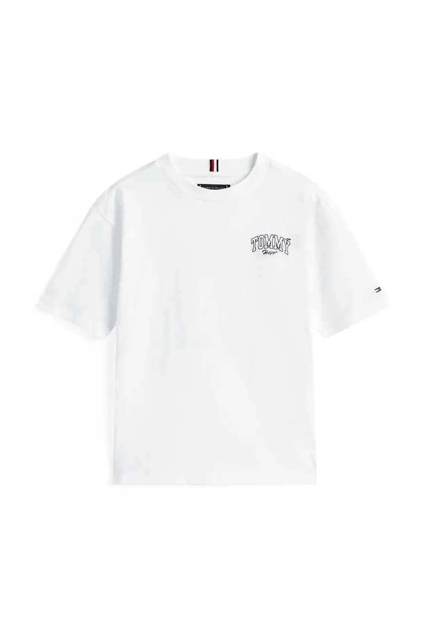 футболка - фото 2