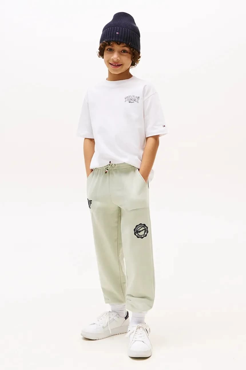 футболка - фото 3