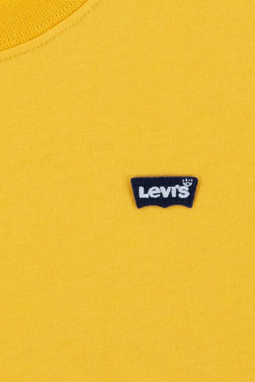 Детская футболка - фото 3