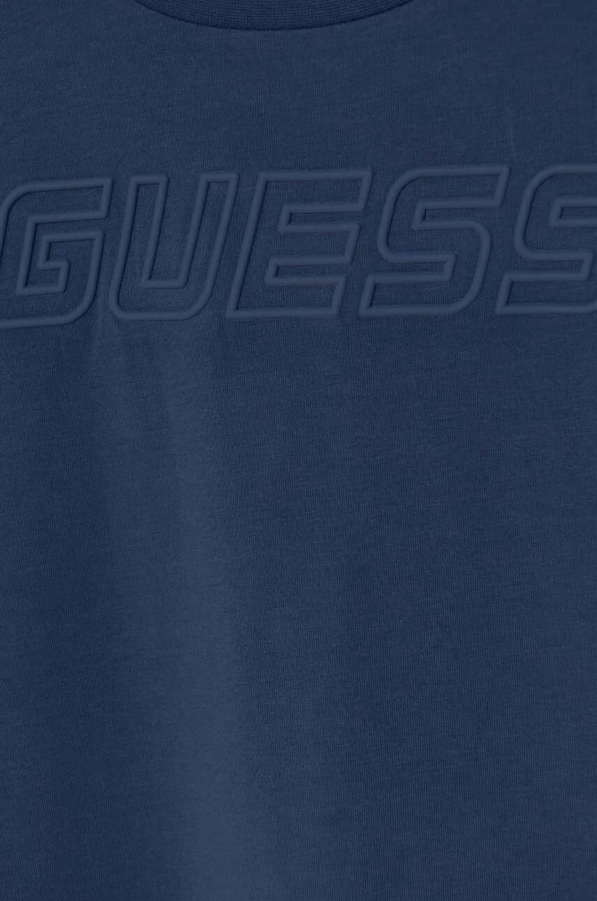 Детская футболка - фото 3